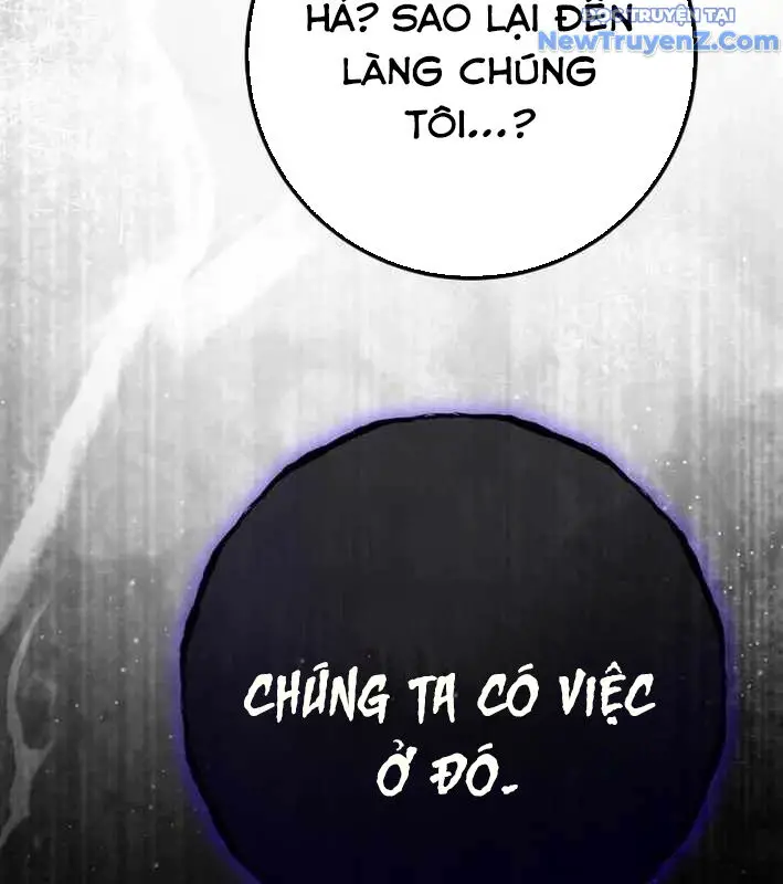 Quỷ Troll Mạnh Nhất Thế Giới Nettruyen ZZZ Chương 129 Page 205