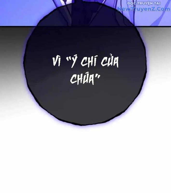 Quỷ Troll Mạnh Nhất Thế Giới Nettruyen ZZZ Chương 129 Page 208