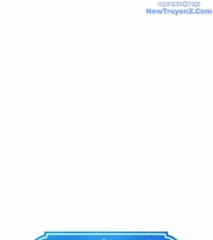 Quỷ Troll Mạnh Nhất Thế Giới Nettruyen ZZZ Chương 129 Page 209