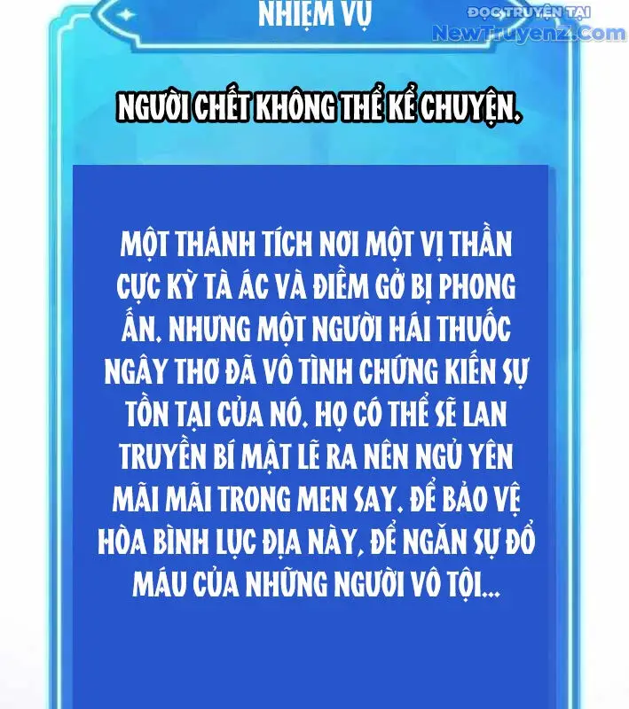 Quỷ Troll Mạnh Nhất Thế Giới Nettruyen ZZZ Chương 129 Page 210