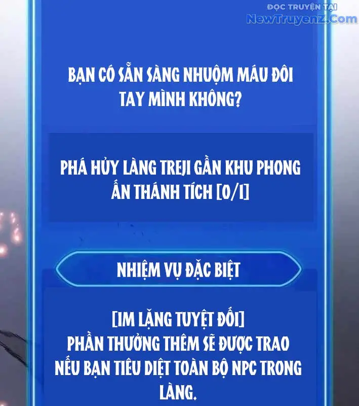 Quỷ Troll Mạnh Nhất Thế Giới Nettruyen ZZZ Chương 129 Page 211