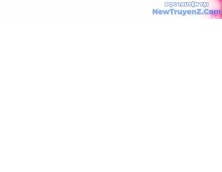 Quỷ Troll Mạnh Nhất Thế Giới Nettruyen ZZZ Chương 129 Page 222