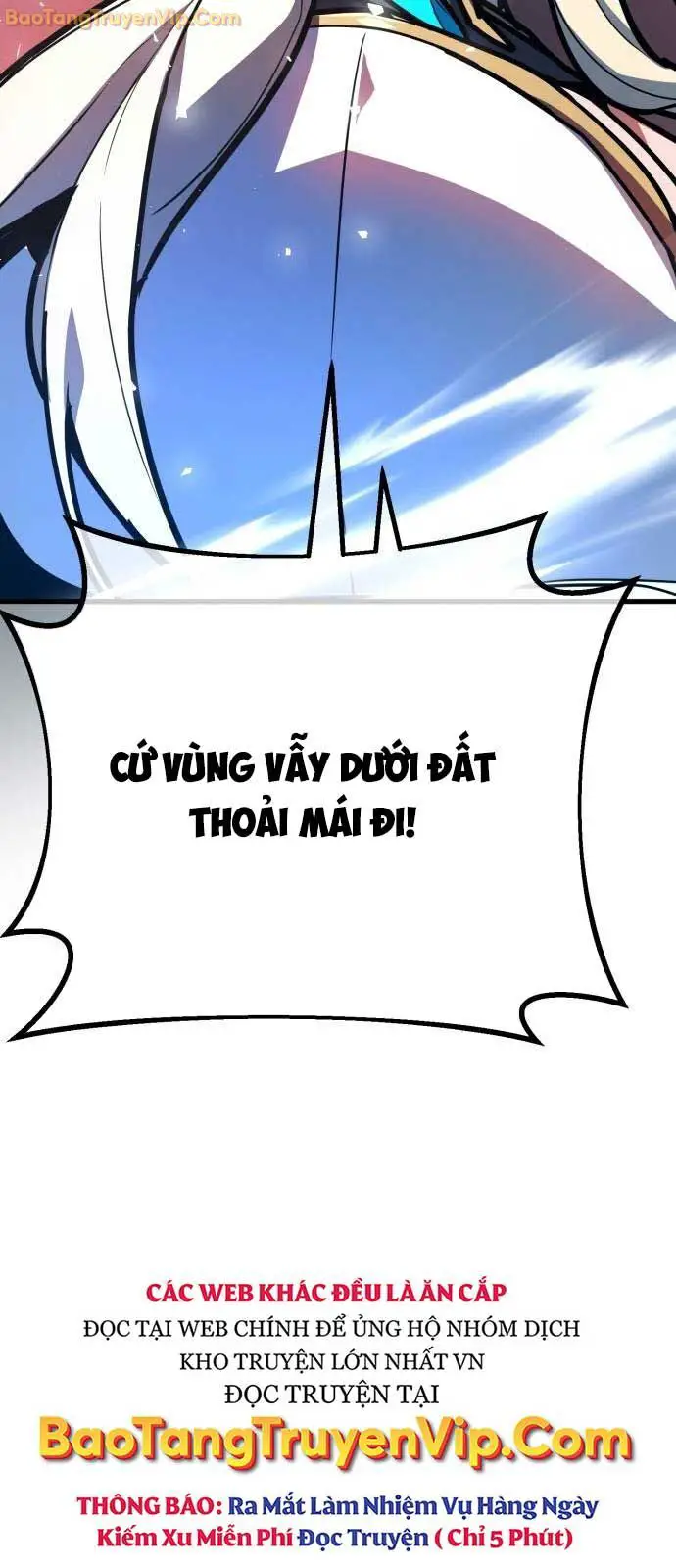 Quỷ Troll Mạnh Nhất Thế Giới Nettruyen ZZZ Chương 113 Page 57