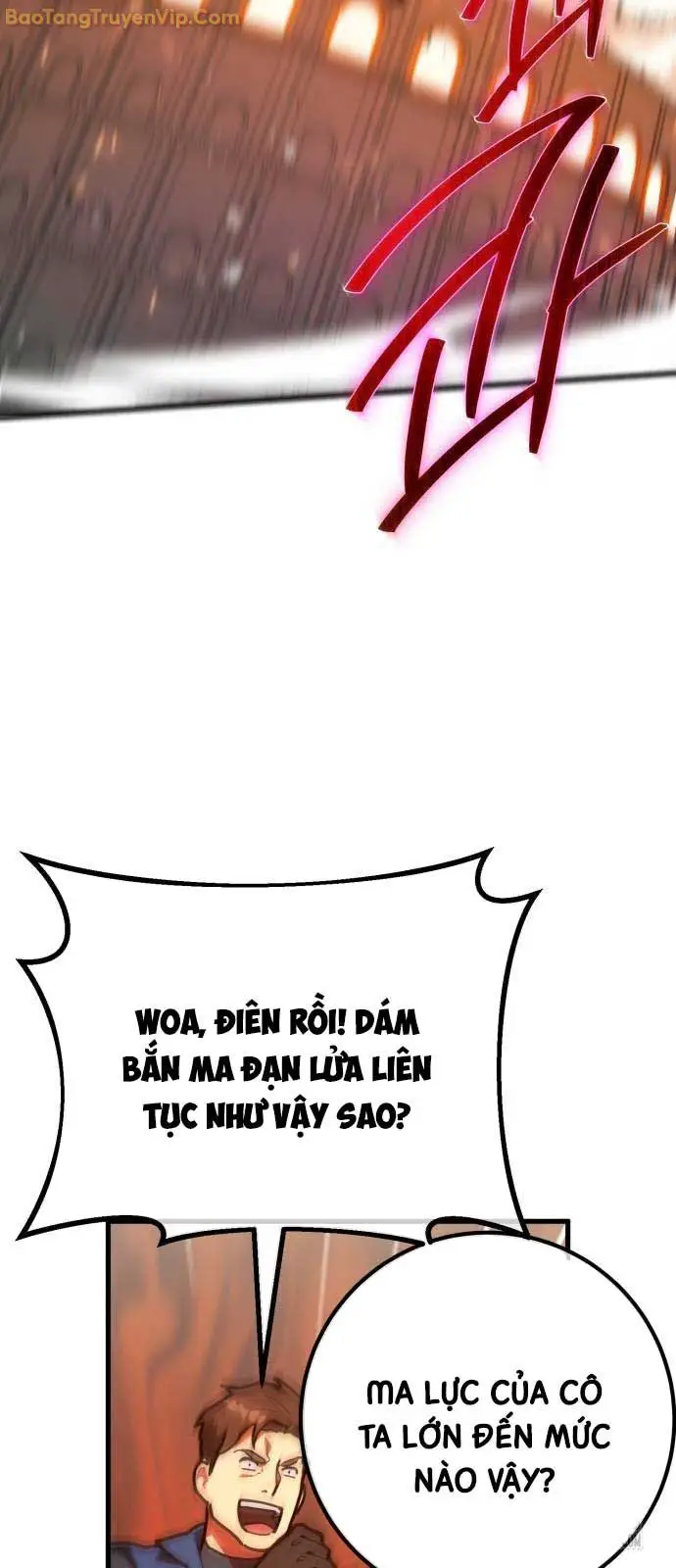 Quỷ Troll Mạnh Nhất Thế Giới Nettruyen ZZZ Chương 113 Page 65