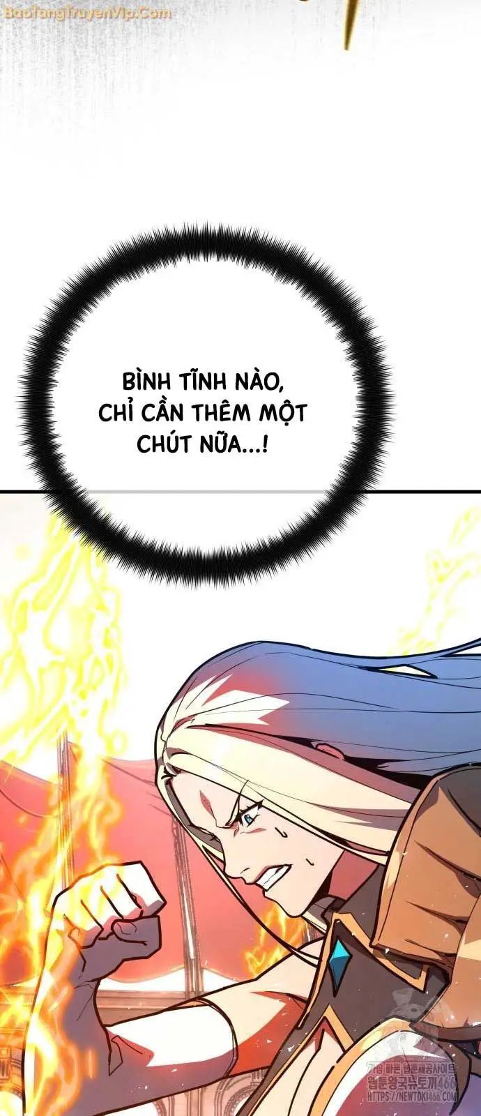 Quỷ Troll Mạnh Nhất Thế Giới Nettruyen ZZZ Chương 113 Page 68