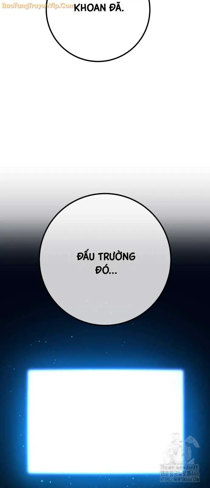 Quỷ Troll Mạnh Nhất Thế Giới Nettruyen ZZZ Chương 113 Page 72