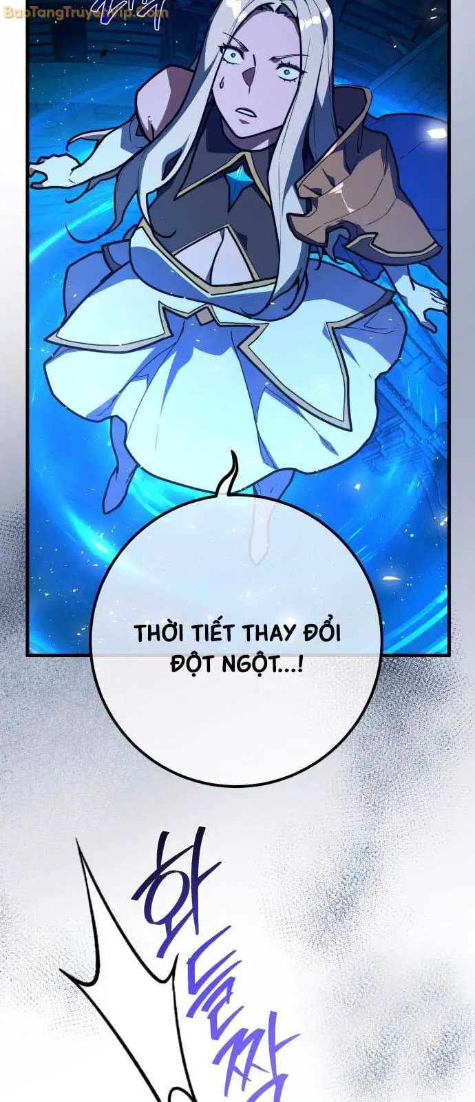 Quỷ Troll Mạnh Nhất Thế Giới Nettruyen ZZZ Chương 113 Page 75