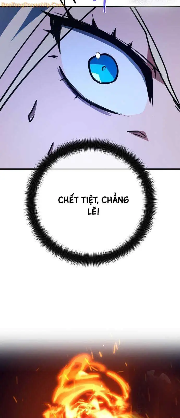 Quỷ Troll Mạnh Nhất Thế Giới Nettruyen ZZZ Chương 113 Page 76
