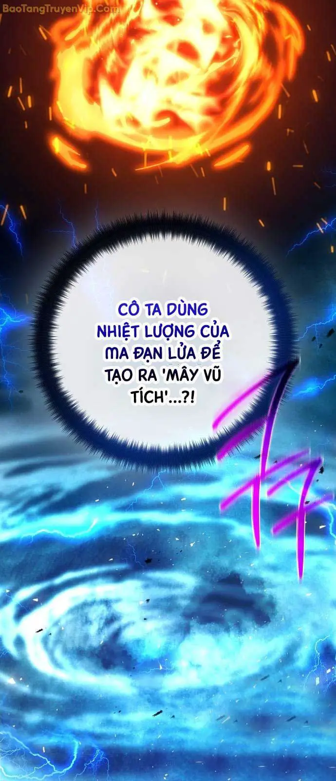 Quỷ Troll Mạnh Nhất Thế Giới Nettruyen ZZZ Chương 113 Page 77