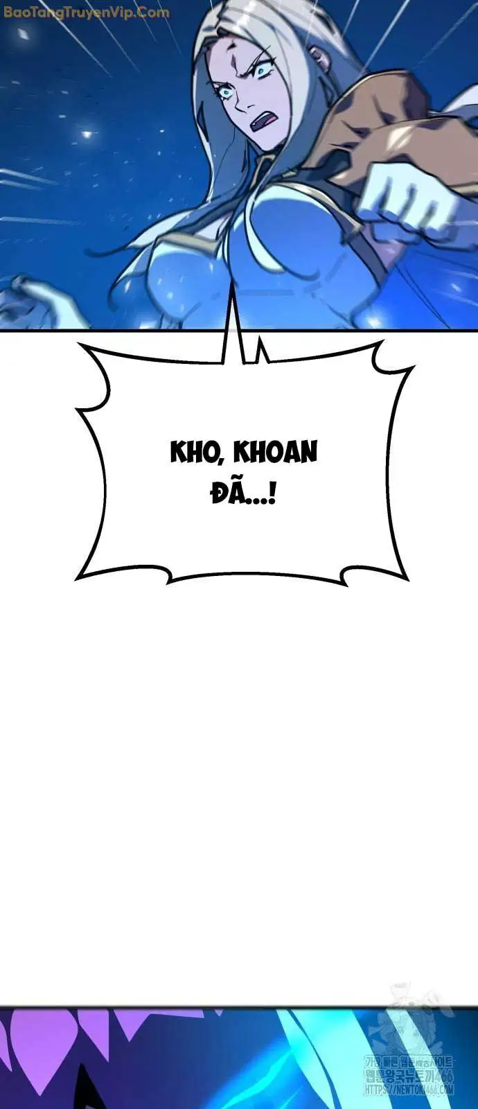 Quỷ Troll Mạnh Nhất Thế Giới Nettruyen ZZZ Chương 113 Page 80