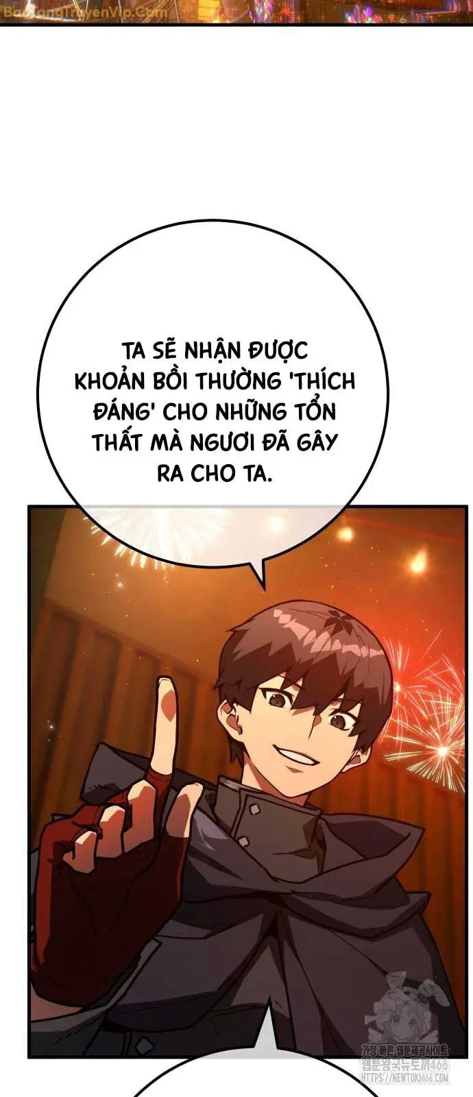 Quỷ Troll Mạnh Nhất Thế Giới Nettruyen ZZZ Chương 113 Page 96