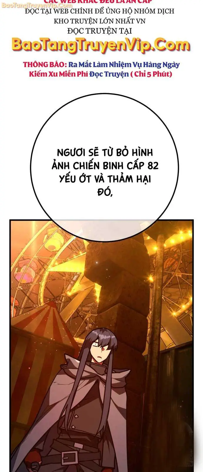 Quỷ Troll Mạnh Nhất Thế Giới Nettruyen ZZZ Chương 113 Page 99