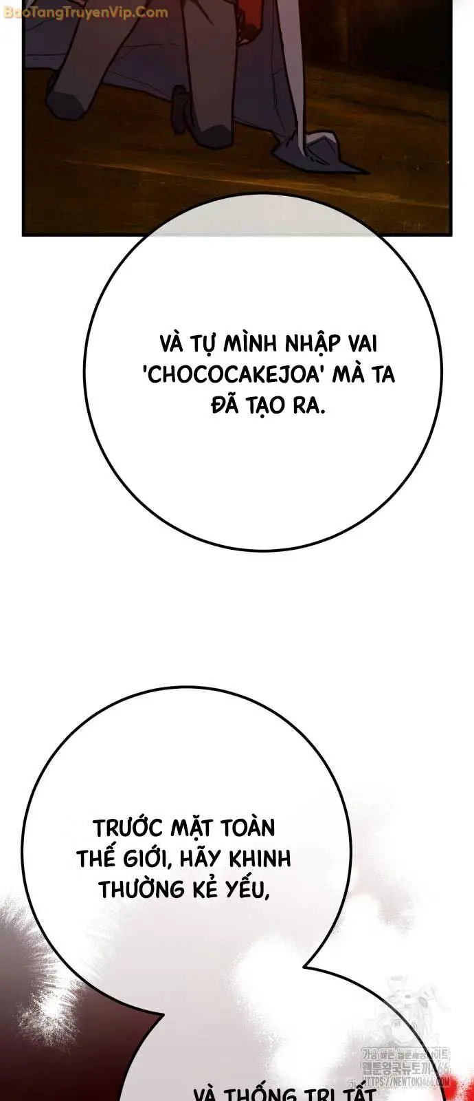 Quỷ Troll Mạnh Nhất Thế Giới Nettruyen ZZZ Chương 113 Page 100