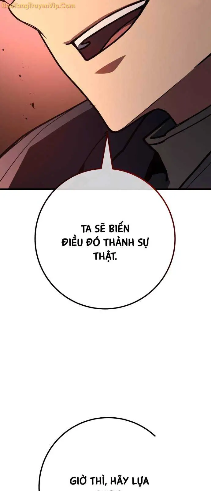 Quỷ Troll Mạnh Nhất Thế Giới Nettruyen ZZZ Chương 113 Page 104