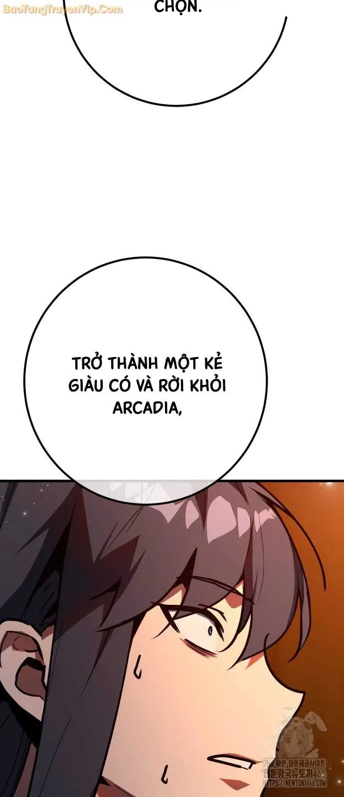 Quỷ Troll Mạnh Nhất Thế Giới Nettruyen ZZZ Chương 113 Page 105