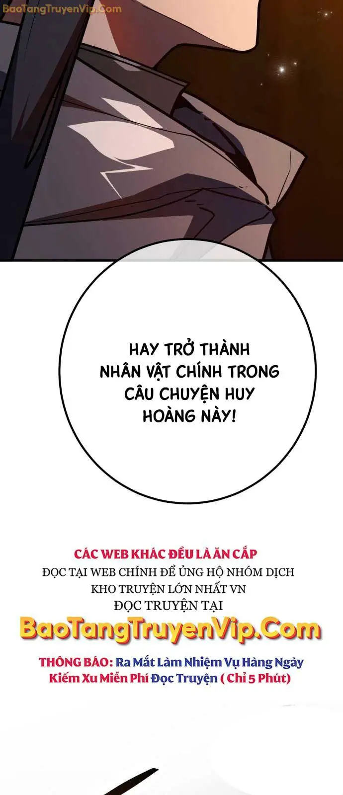 Quỷ Troll Mạnh Nhất Thế Giới Nettruyen ZZZ Chương 113 Page 106
