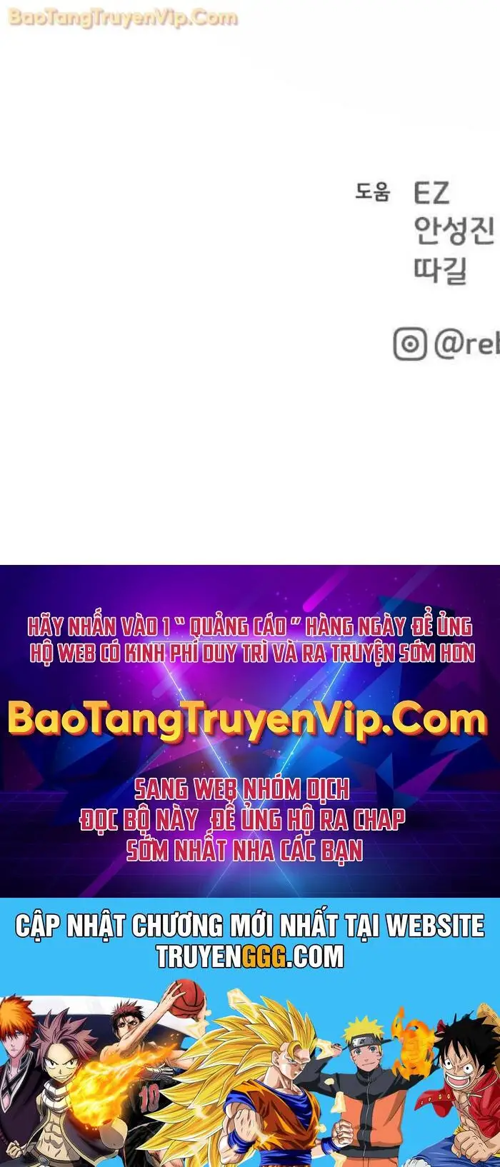 Quỷ Troll Mạnh Nhất Thế Giới Nettruyen ZZZ Chương 113 Page 109