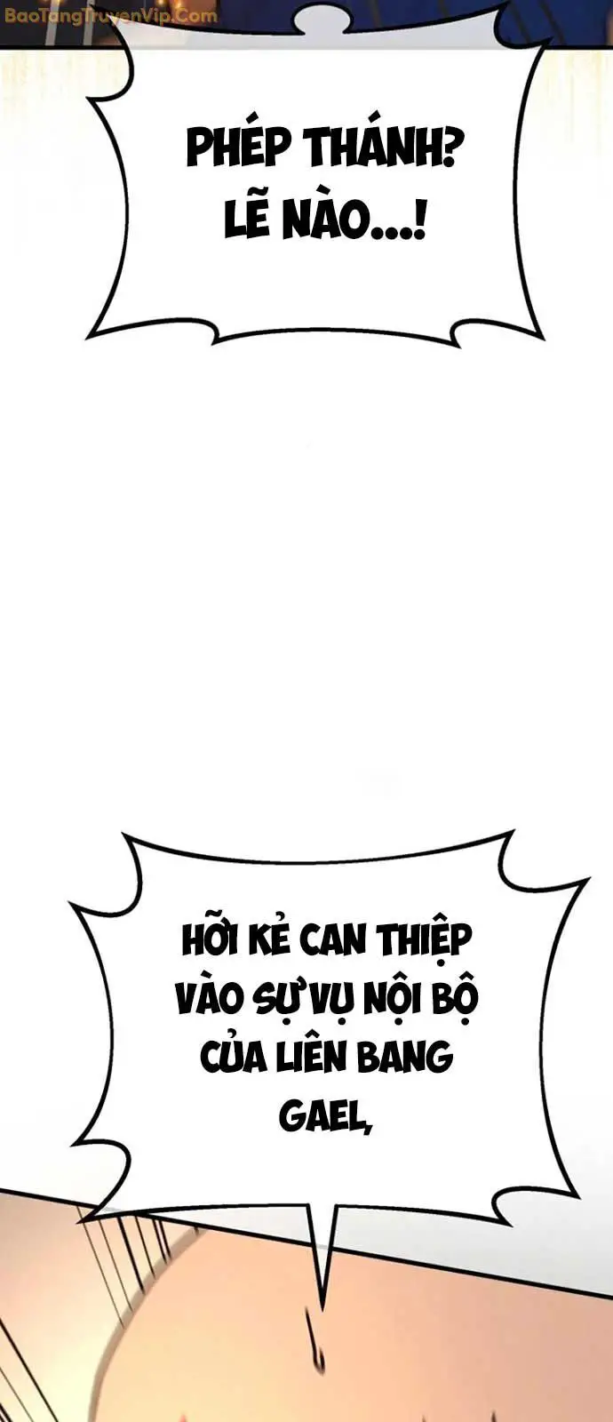 Quỷ Troll Mạnh Nhất Thế Giới Nettruyen ZZZ Chương 119 Page 60