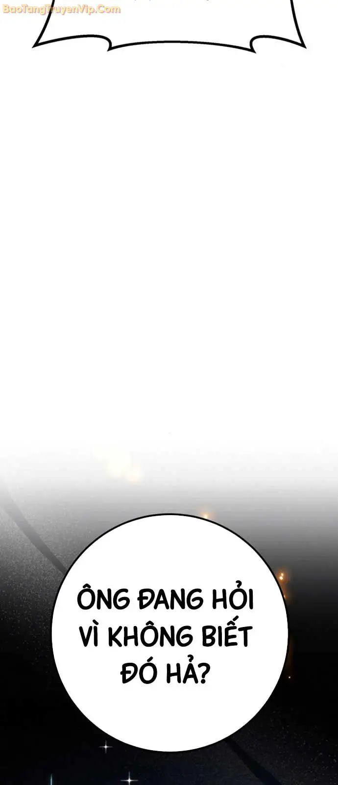 Quỷ Troll Mạnh Nhất Thế Giới Nettruyen ZZZ Chương 119 Page 62