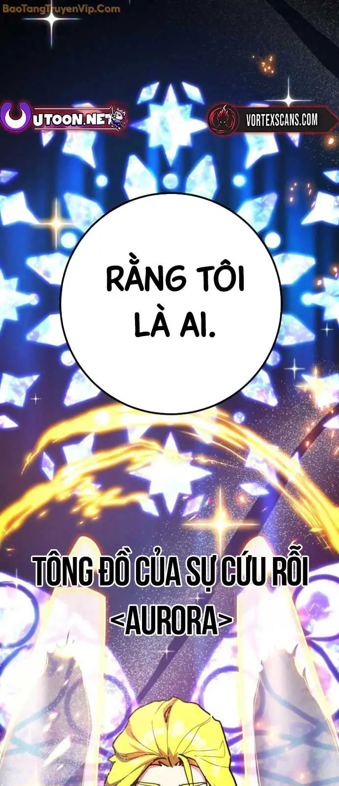 Quỷ Troll Mạnh Nhất Thế Giới Nettruyen ZZZ Chương 119 Page 63