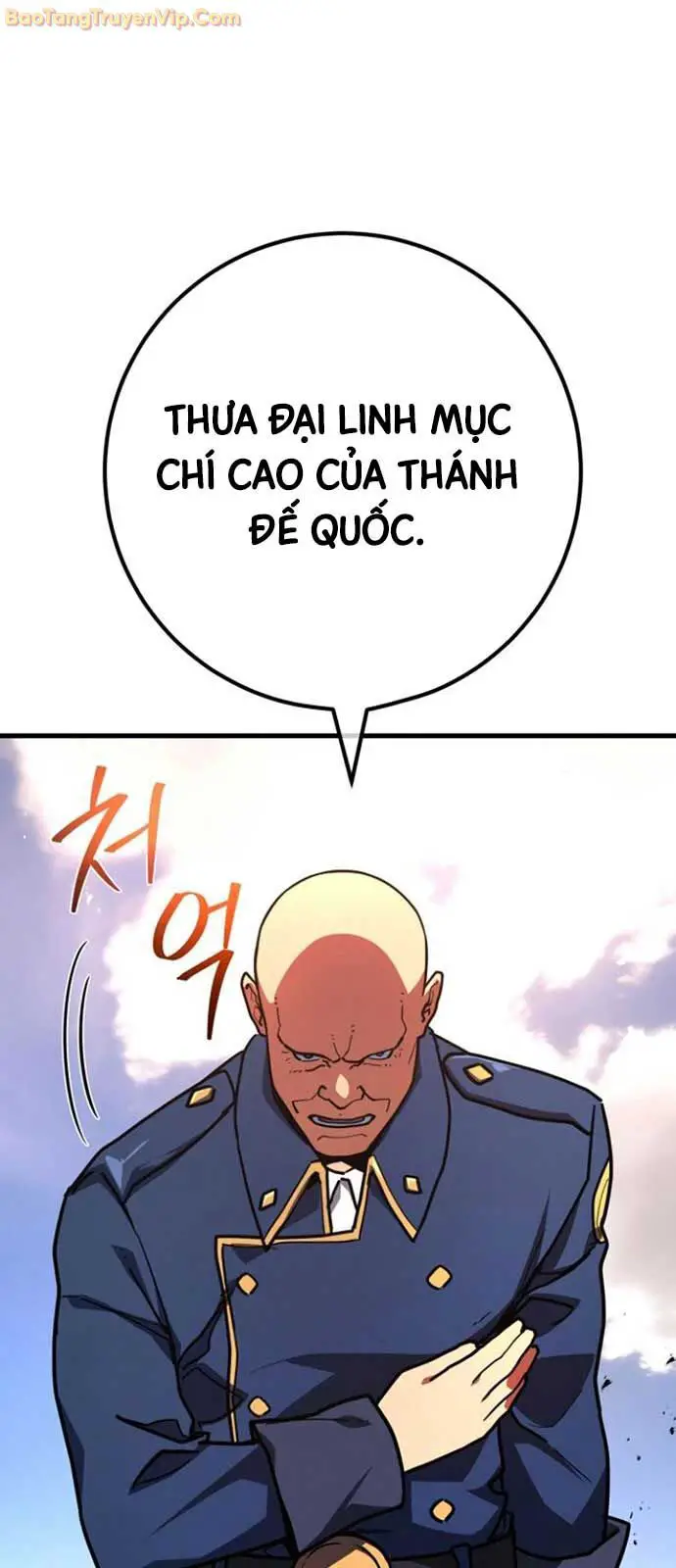 Quỷ Troll Mạnh Nhất Thế Giới Nettruyen ZZZ Chương 119 Page 67