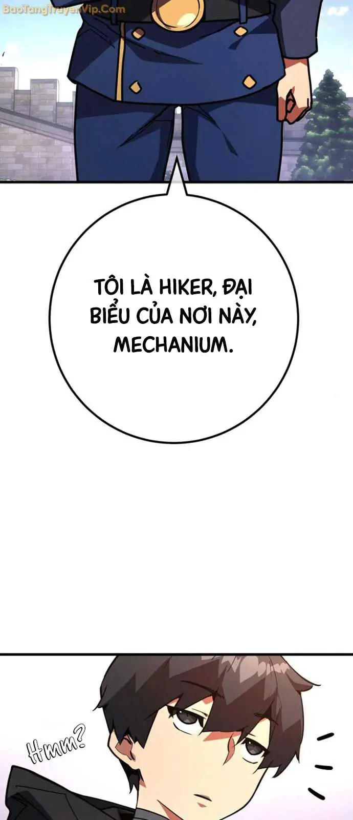 Quỷ Troll Mạnh Nhất Thế Giới Nettruyen ZZZ Chương 119 Page 68