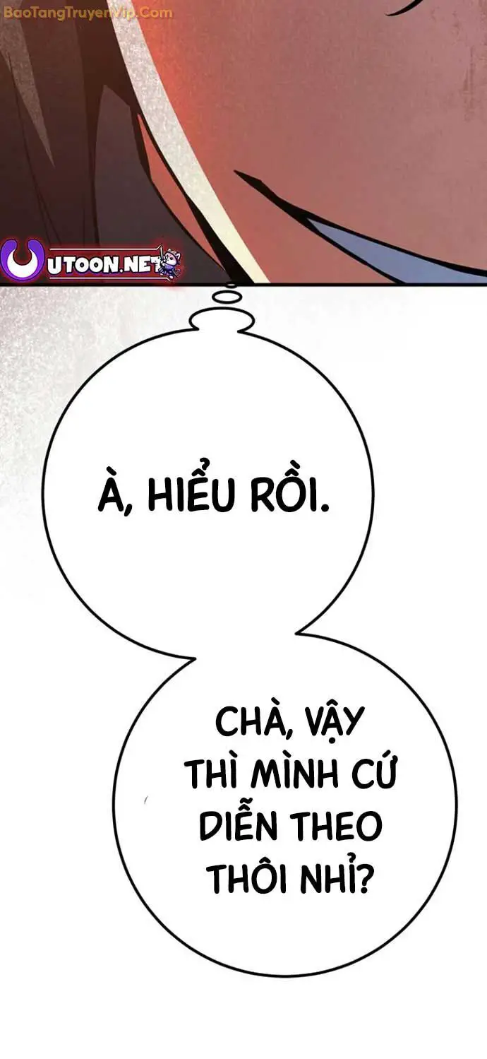 Quỷ Troll Mạnh Nhất Thế Giới Nettruyen ZZZ Chương 119 Page 70