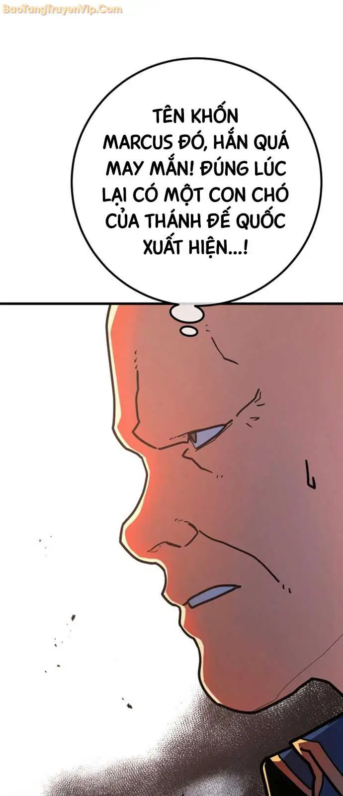 Quỷ Troll Mạnh Nhất Thế Giới Nettruyen ZZZ Chương 119 Page 71