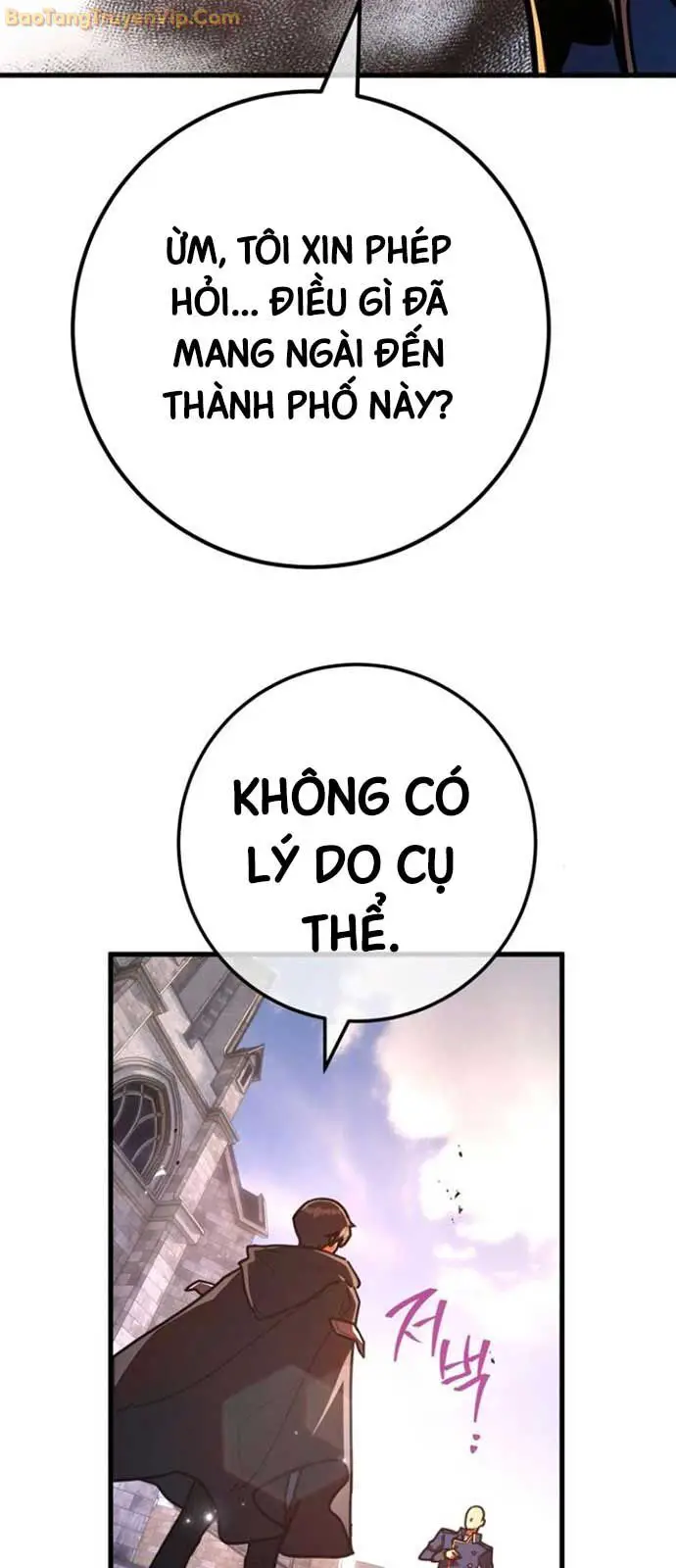 Quỷ Troll Mạnh Nhất Thế Giới Nettruyen ZZZ Chương 119 Page 72