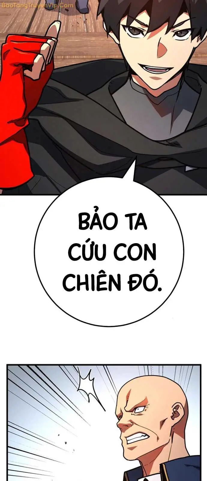 Quỷ Troll Mạnh Nhất Thế Giới Nettruyen ZZZ Chương 119 Page 74