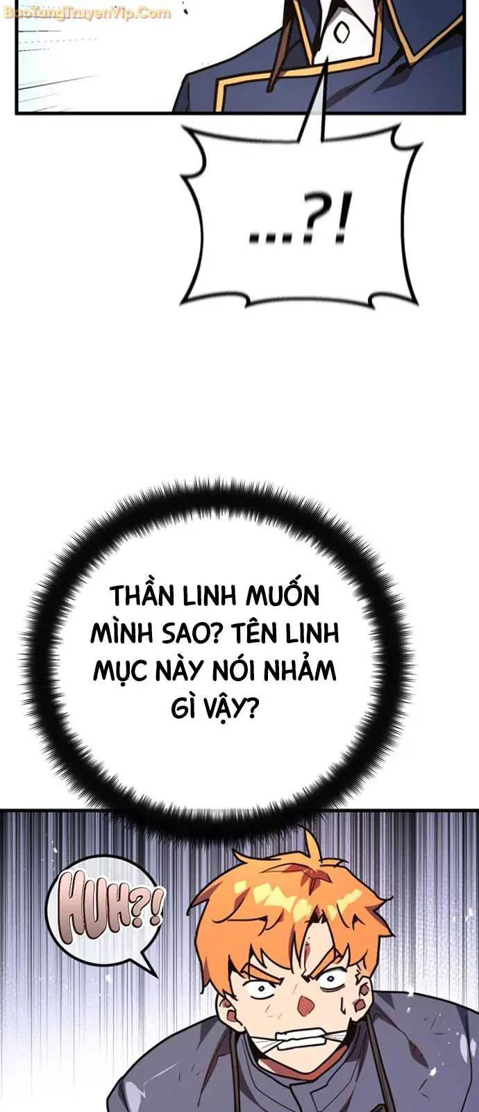 Quỷ Troll Mạnh Nhất Thế Giới Nettruyen ZZZ Chương 119 Page 75