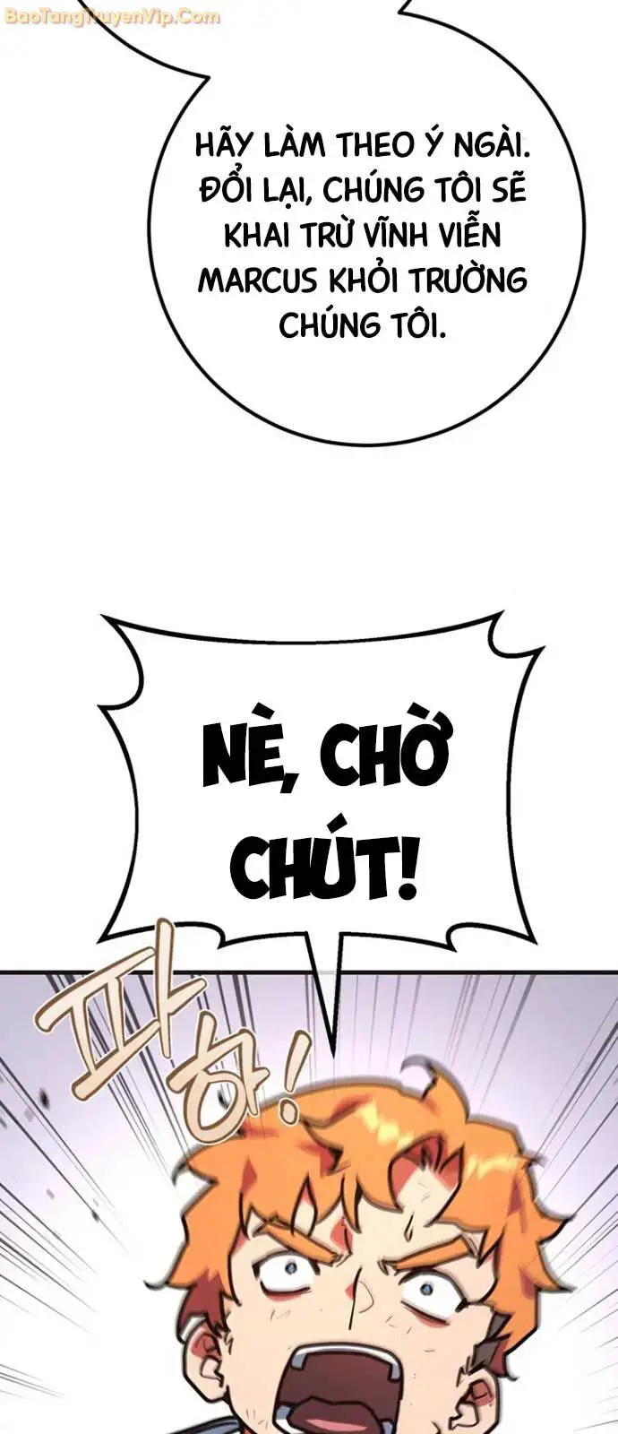 Quỷ Troll Mạnh Nhất Thế Giới Nettruyen ZZZ Chương 119 Page 79