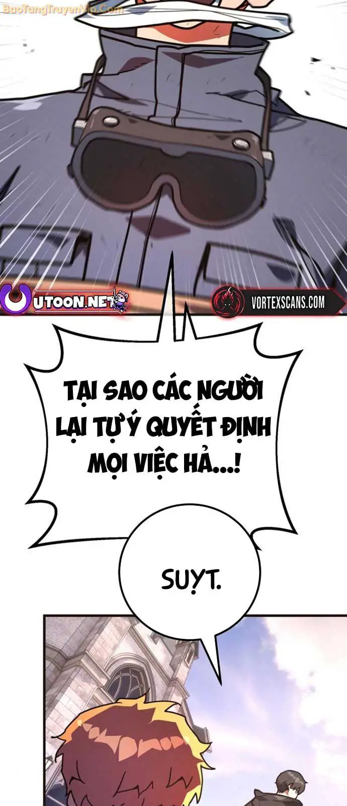 Quỷ Troll Mạnh Nhất Thế Giới Nettruyen ZZZ Chương 119 Page 80