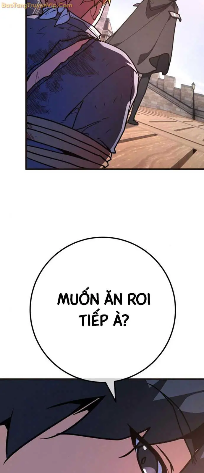 Quỷ Troll Mạnh Nhất Thế Giới Nettruyen ZZZ Chương 119 Page 81