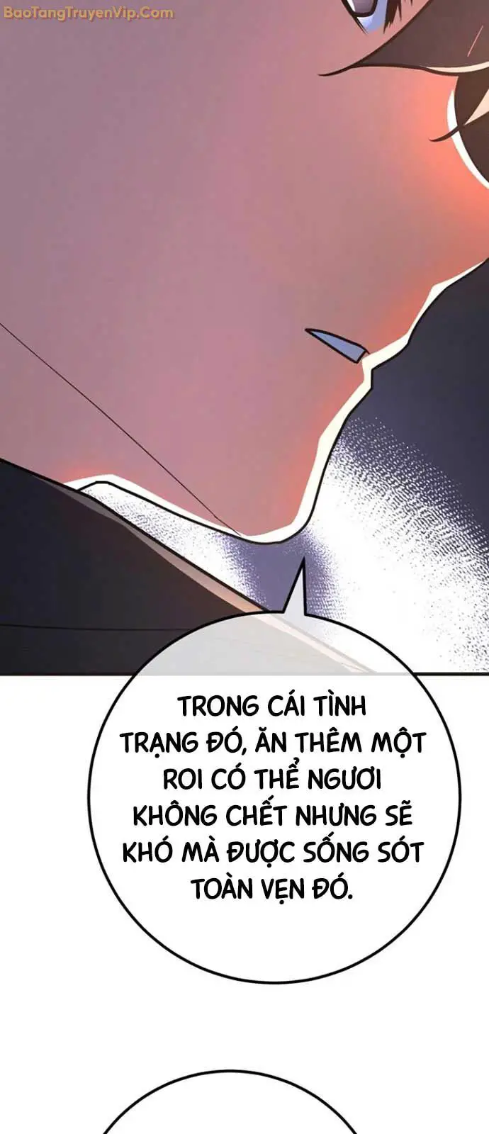 Quỷ Troll Mạnh Nhất Thế Giới Nettruyen ZZZ Chương 119 Page 82