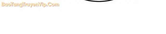 Quỷ Troll Mạnh Nhất Thế Giới Nettruyen ZZZ Chương 119 Page 84