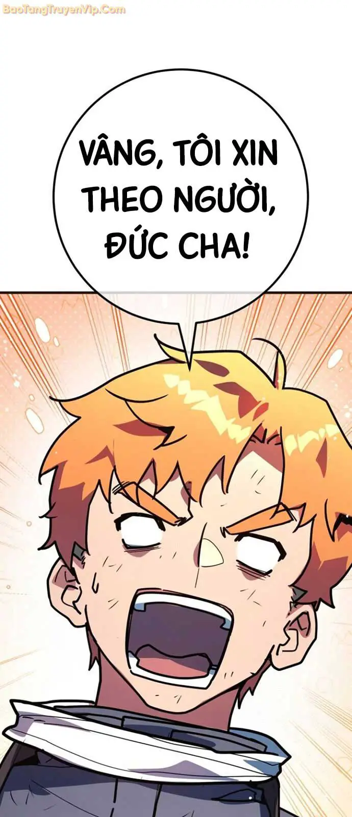 Quỷ Troll Mạnh Nhất Thế Giới Nettruyen ZZZ Chương 119 Page 85