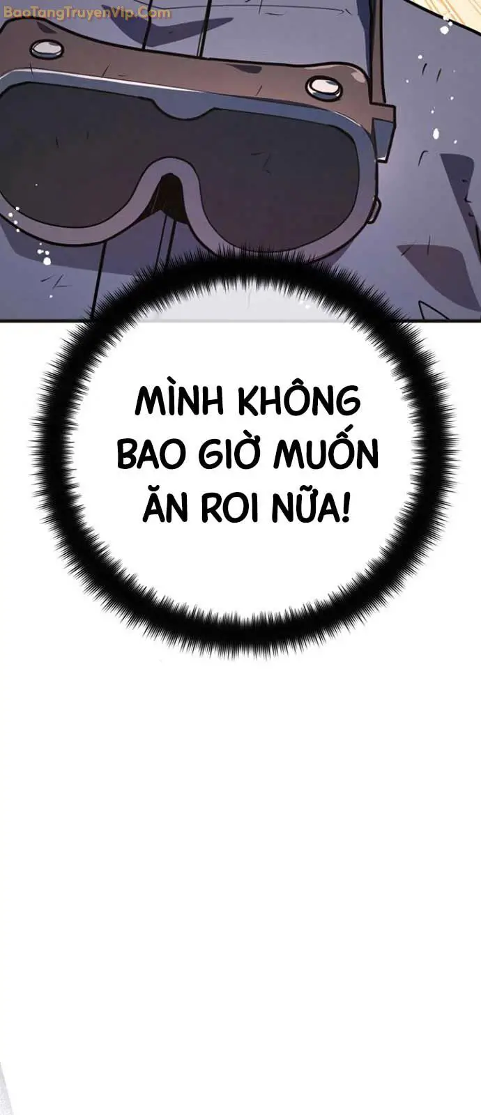 Quỷ Troll Mạnh Nhất Thế Giới Nettruyen ZZZ Chương 119 Page 86