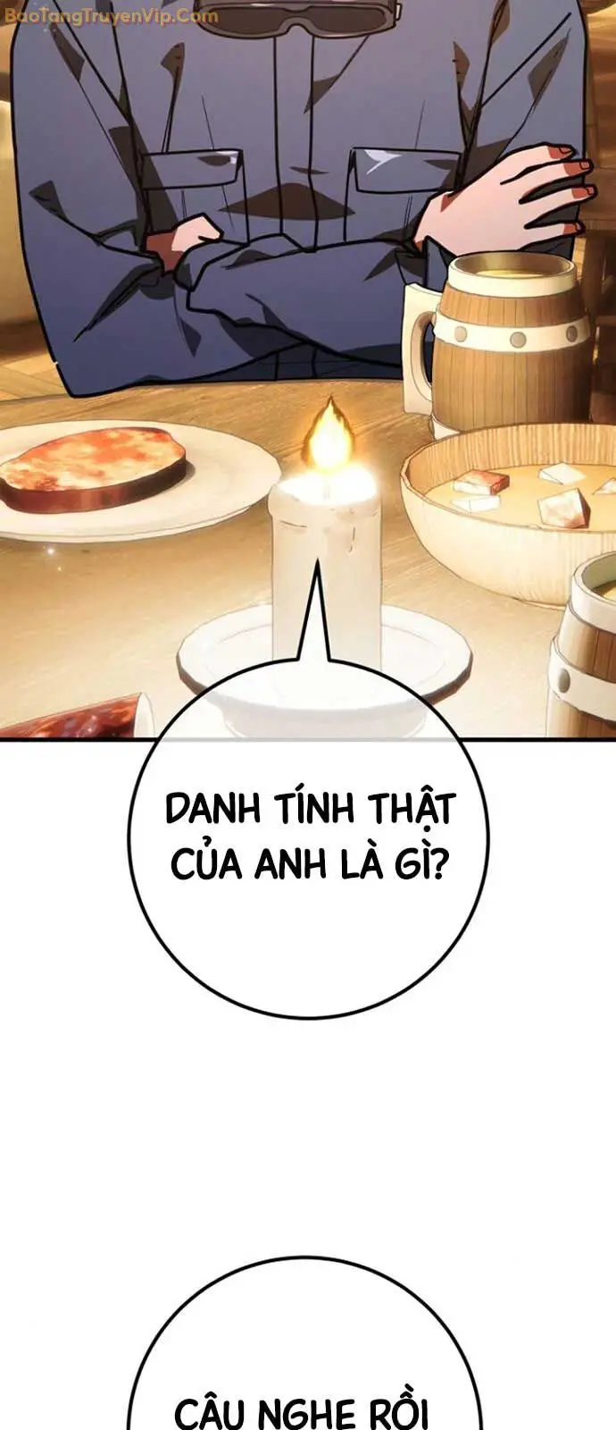 Quỷ Troll Mạnh Nhất Thế Giới Nettruyen ZZZ Chương 119 Page 89