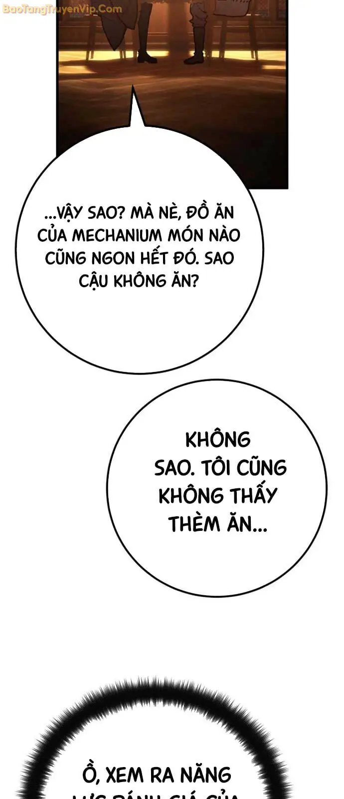 Quỷ Troll Mạnh Nhất Thế Giới Nettruyen ZZZ Chương 119 Page 92