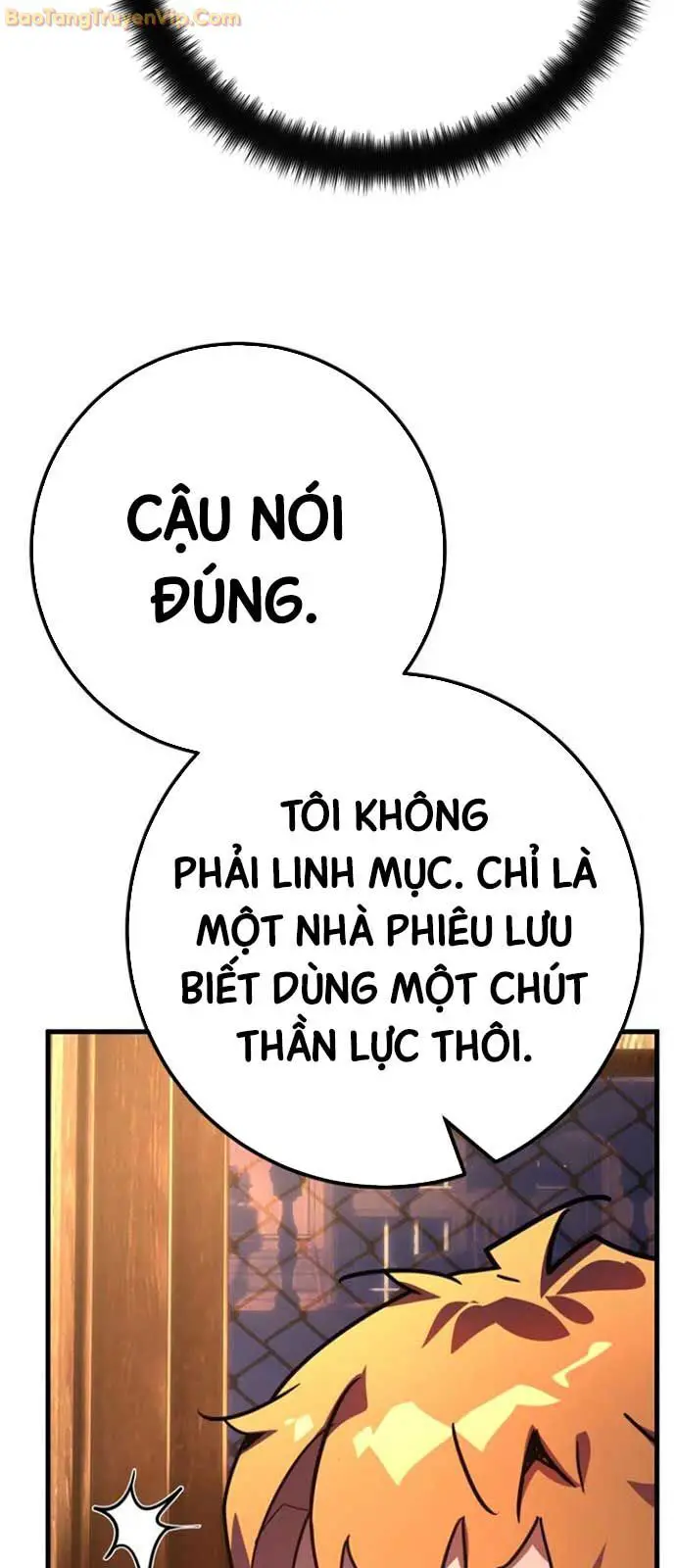 Quỷ Troll Mạnh Nhất Thế Giới Nettruyen ZZZ Chương 119 Page 94