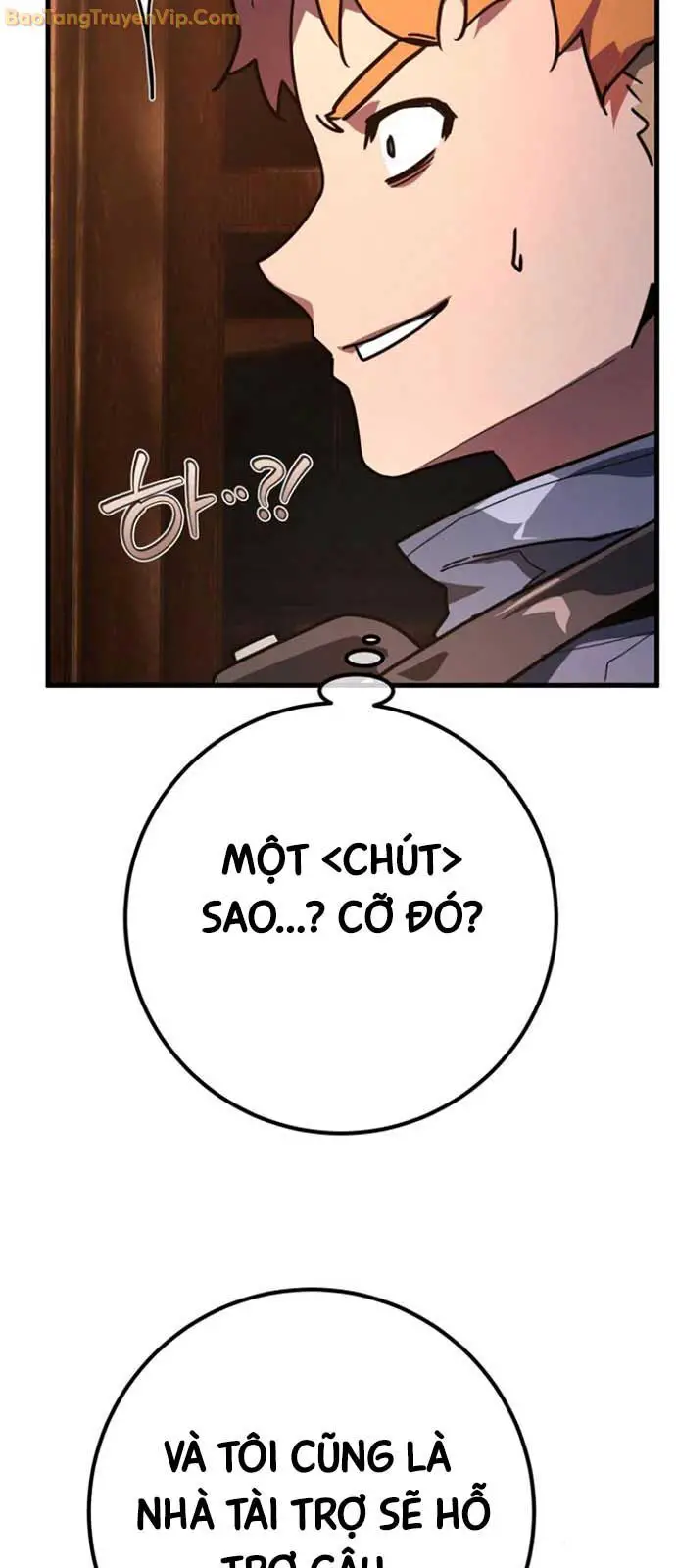 Quỷ Troll Mạnh Nhất Thế Giới Nettruyen ZZZ Chương 119 Page 95