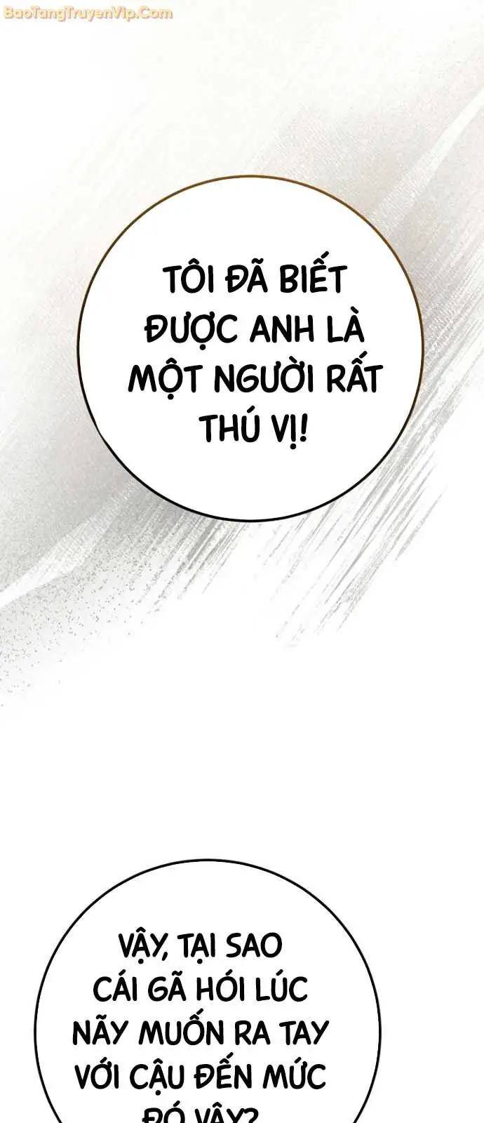 Quỷ Troll Mạnh Nhất Thế Giới Nettruyen ZZZ Chương 119 Page 98