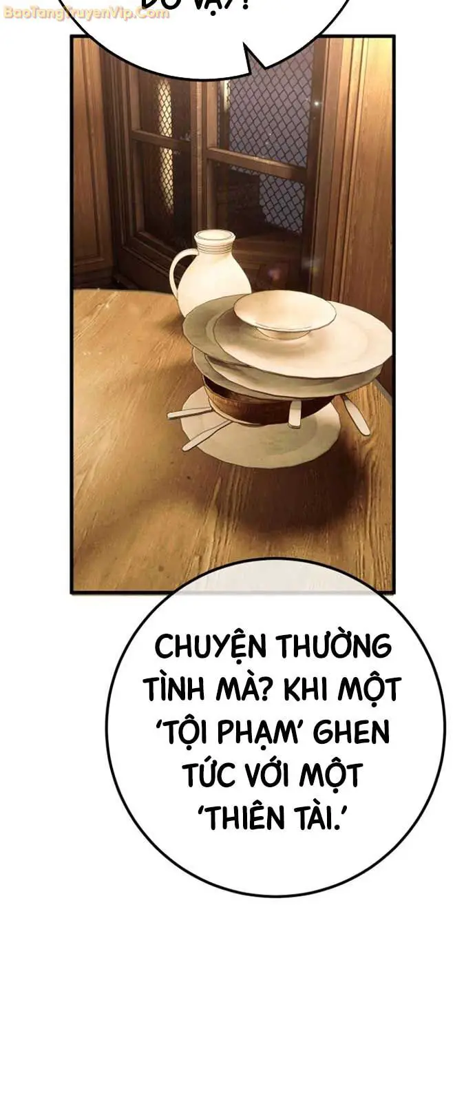 Quỷ Troll Mạnh Nhất Thế Giới Nettruyen ZZZ Chương 119 Page 99