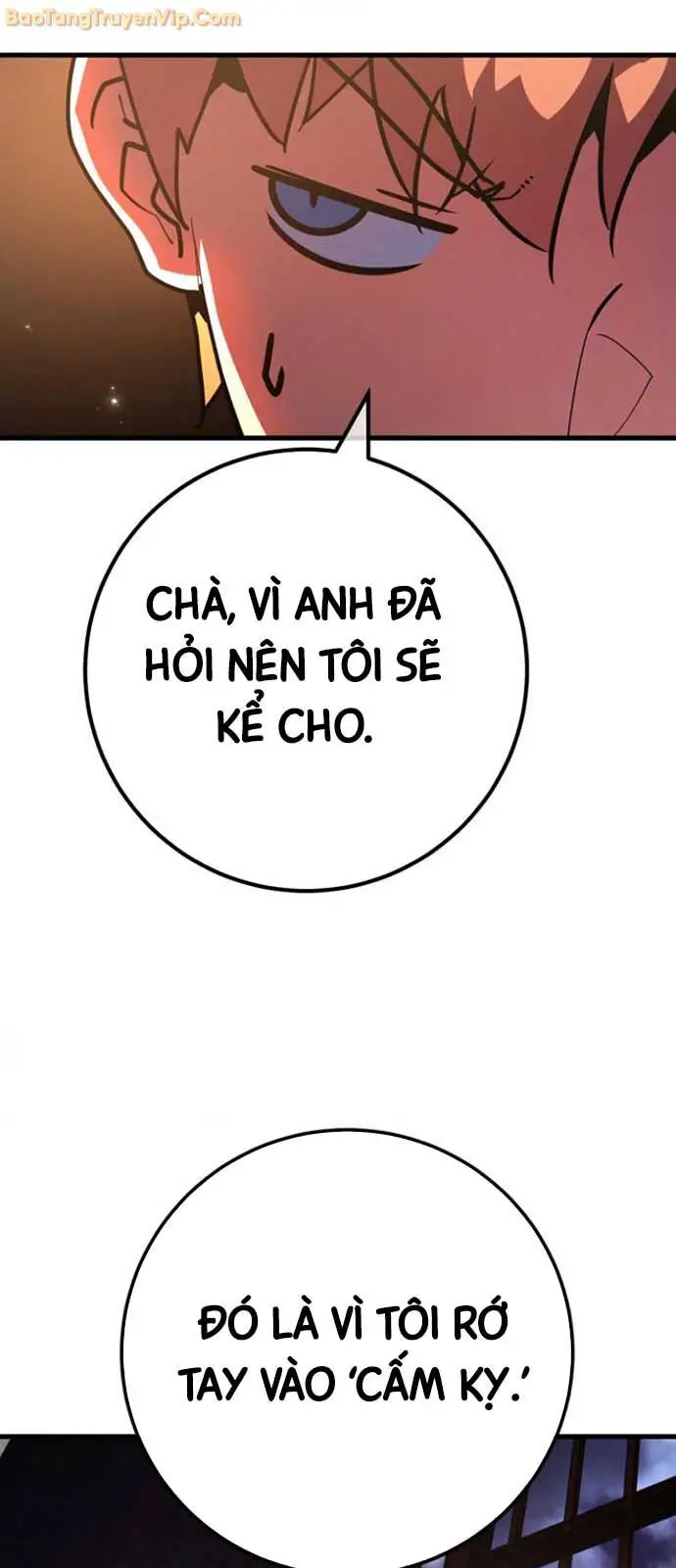 Quỷ Troll Mạnh Nhất Thế Giới Nettruyen ZZZ Chương 119 Page 100