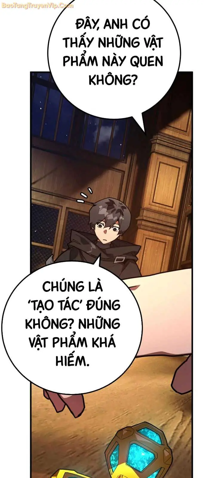 Quỷ Troll Mạnh Nhất Thế Giới Nettruyen ZZZ Chương 119 Page 102