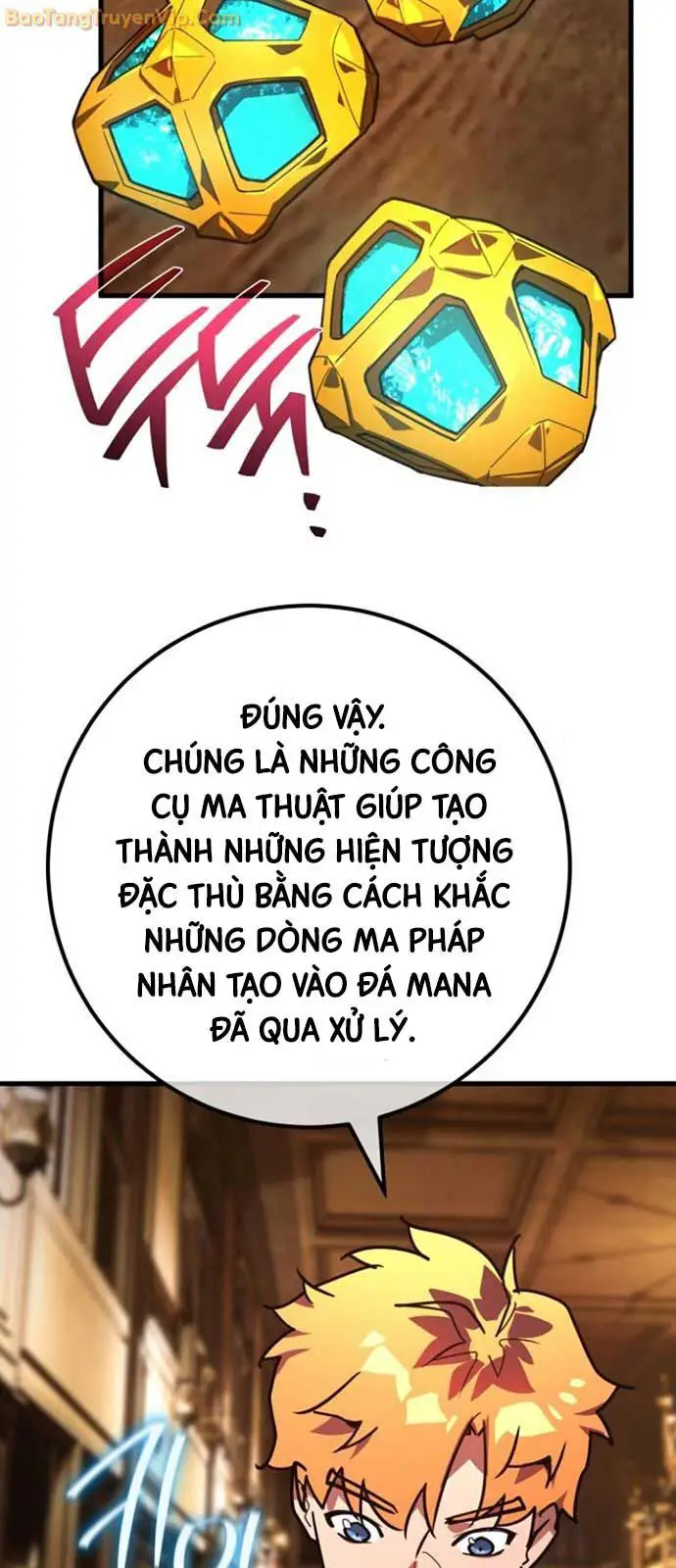 Quỷ Troll Mạnh Nhất Thế Giới Nettruyen ZZZ Chương 119 Page 103