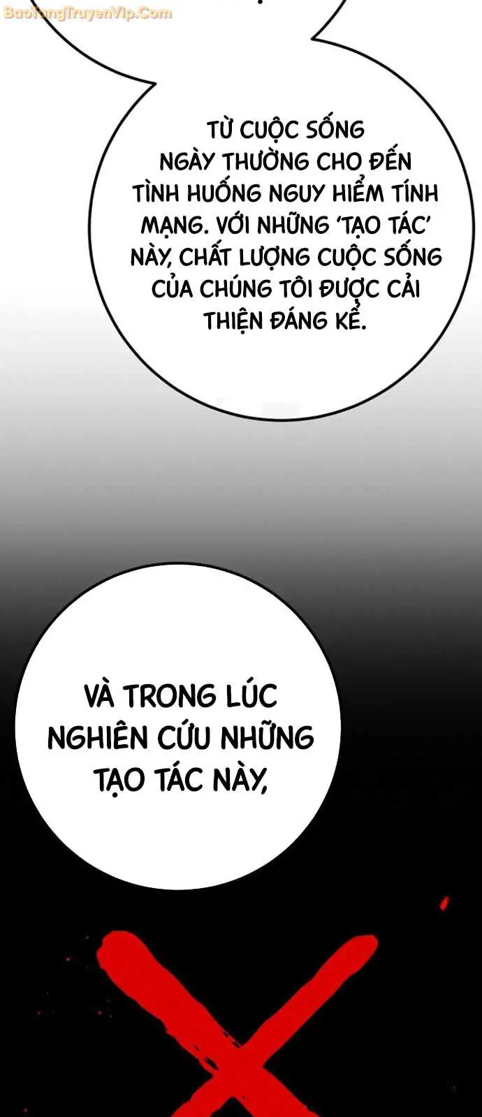 Quỷ Troll Mạnh Nhất Thế Giới Nettruyen ZZZ Chương 119 Page 107
