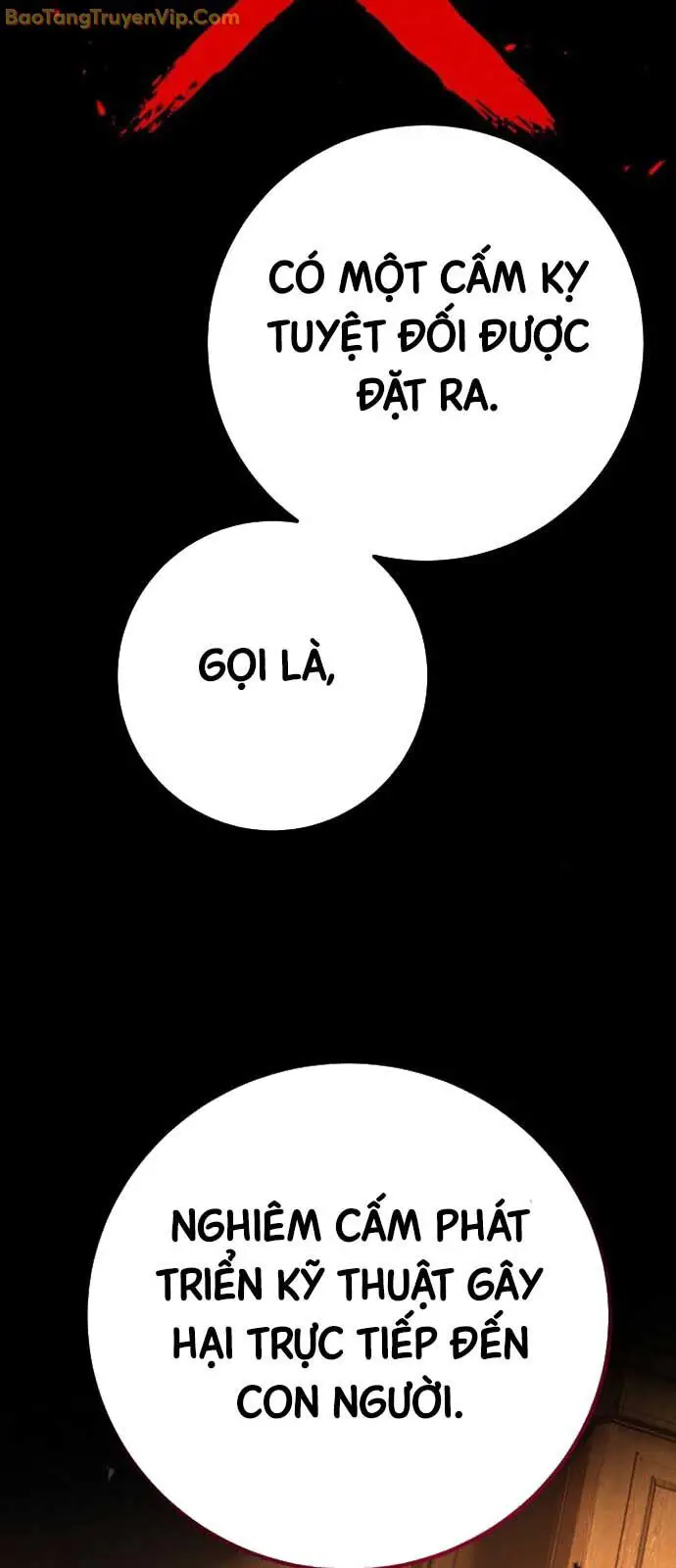Quỷ Troll Mạnh Nhất Thế Giới Nettruyen ZZZ Chương 119 Page 108