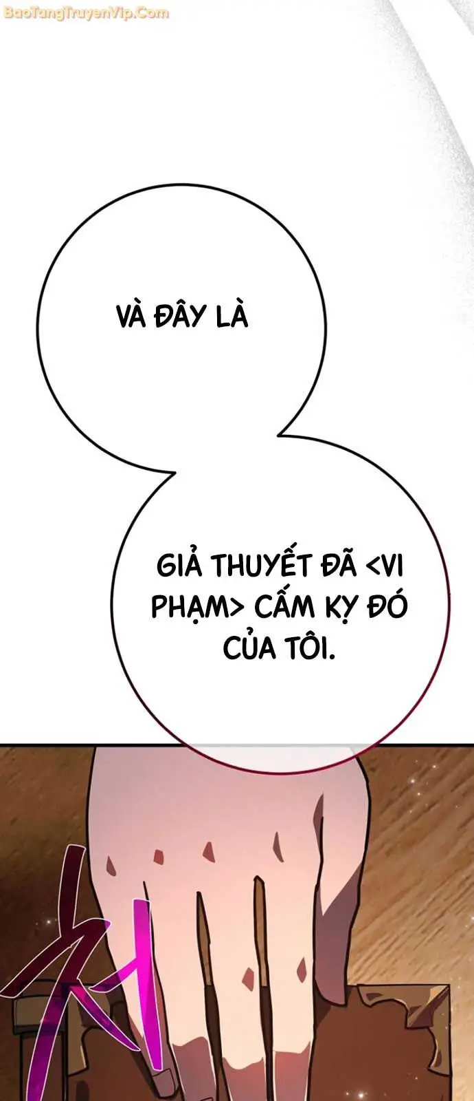Quỷ Troll Mạnh Nhất Thế Giới Nettruyen ZZZ Chương 119 Page 110
